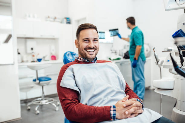 Best Oral Cancer Screening  in Rural Hall, NC